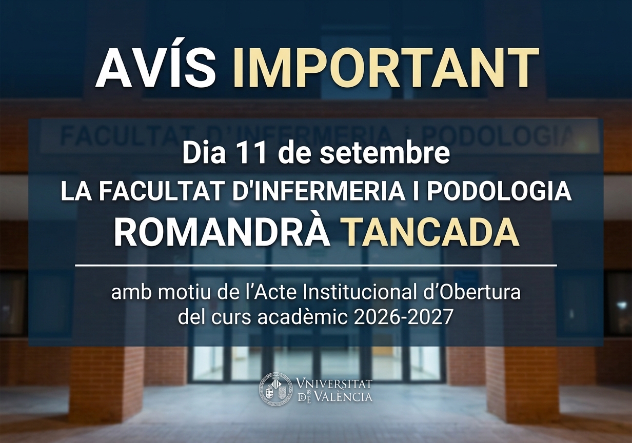 Image de la noticia
